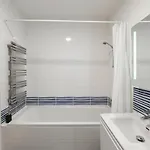 Апартаменты Klimentska 52 *